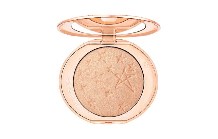 Хайлайтер Charlotte Tilbury - Boxette Shop